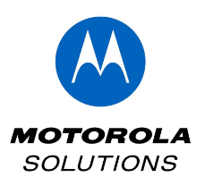 Motorola Solutions Italia Srl