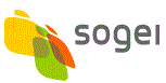 Sogei – Società Generale d'Informatica SpA