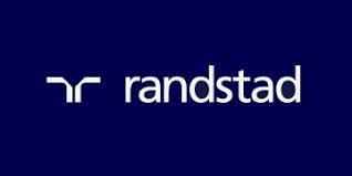 Randstad