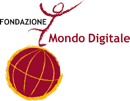 Fondazione Mondo digitale