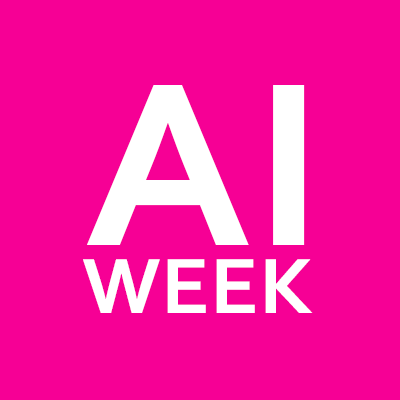 AI Week