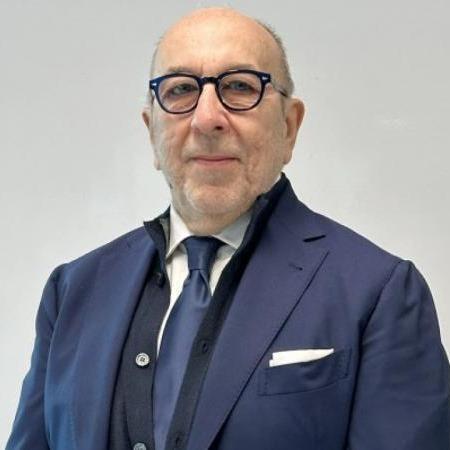 Stefano Trippetti