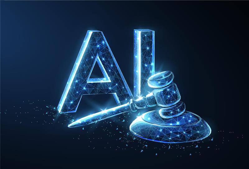 Pubblicata la Nota sul DDL “Disposizioni e delega al Governo in materia di intelligenza artificiale”