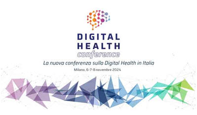 Digital Health Conference