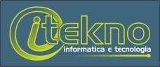 Itekno Srl