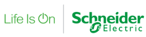 Schneider Electric Spa