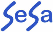 Sesa Spa