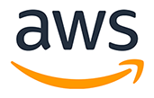 Amazon Web Services EMEA SARL