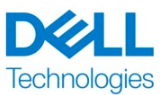 Dell SpA