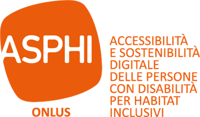 Fondazione Asphi