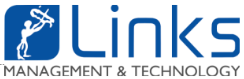 Links Management & Technology Spa