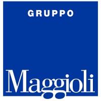 Maggioli Spa