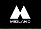 Midland Europe