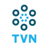 Tvn Srl