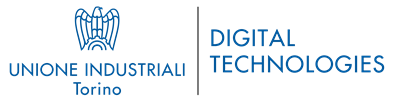 Unione Industriale Di Torino - Gruppo I.C.T