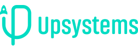 Upsystems Spa