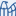 anitec-assinform.it Icon