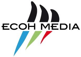 Ecoh Media Srl