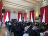 Open Day Pescara,  31 gennaio 2025